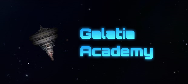 Galatia Academy